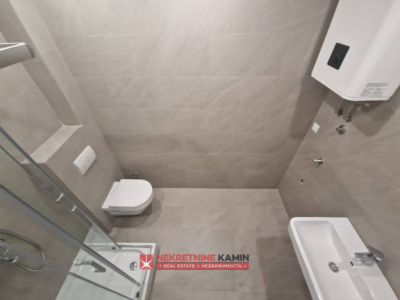 Квартира, 1109 м², 363 000$ — FAKTOR
